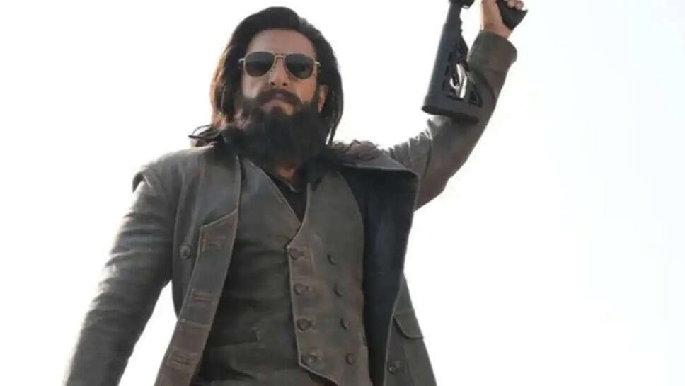 क्या 'Dhurandhar 2' ने राष्ट्रीय सुरक्षा को खतरे में डाला? दिल्ली हाई कोर्ट की सुनवाई में उठे गंभीर सवाल