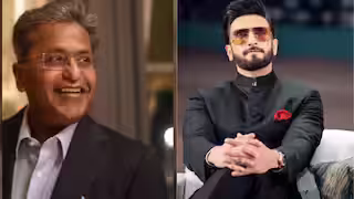 क्या ललित मोदी की बायोपिक में रणवीर सिंह निभाएंगे मुख्य भूमिका? जानें पूरी कहानी!