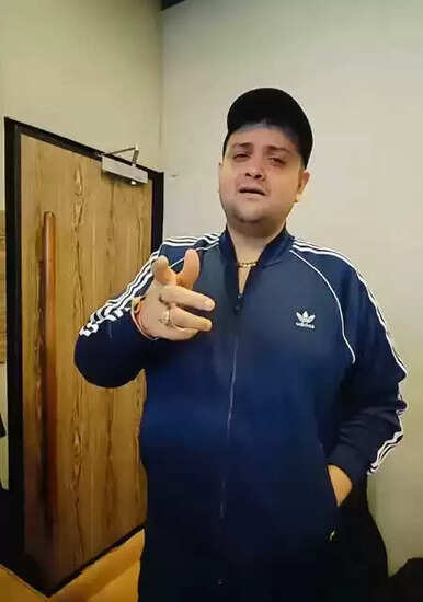 क्या है 'द फैमिली मैन' के नए सीजन का संगीत रहस्य? जानें अमन पंत की जुबानी!