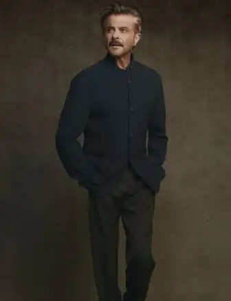 अनिल कपूर ने खोला 'वेलकम' की पेंटिंग का राज़, क्या है इसके पीछे का गहरा संदेश?