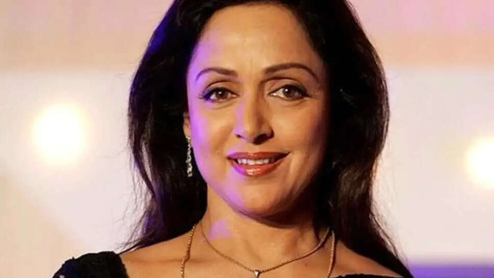 हेमा मालिनी का जादुई संगीत संध्या: जानें इस खास कार्यक्रम की अनोखी बातें!