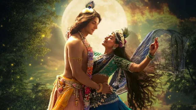 क्या है फिल्म 'Krishnaavataaram Part 1: The Heart' की सफलता का राज? जानें इसके बॉक्स ऑफिस पर धमाल के बारे में!