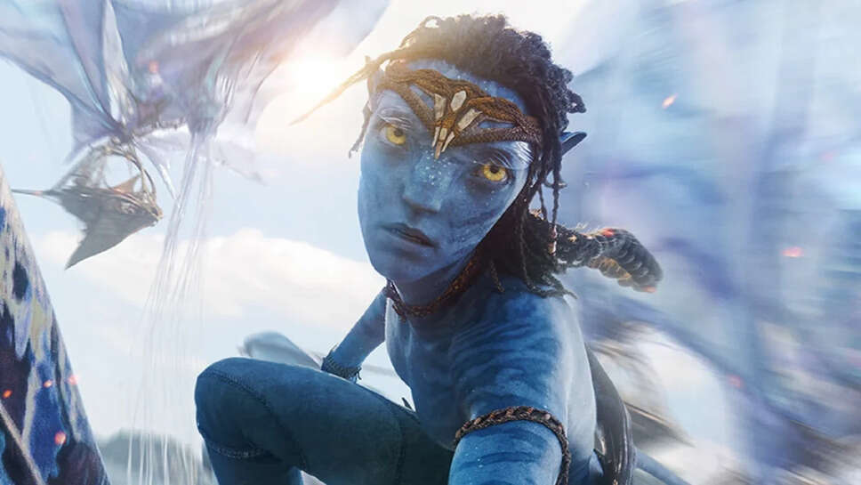 Avatar फिल्में: ऑनलाइन देखने के स्थान और जानकारी