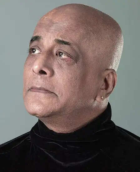 भारतीय सिनेमा के दिग्गज सलीम घोष: एक अद्वितीय अभिनेता की कहानी