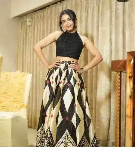 मकर संक्रांति पर कलाकारों की दिलचस्प यादें: पतंगों के पीछे दौड़ने की कहानी