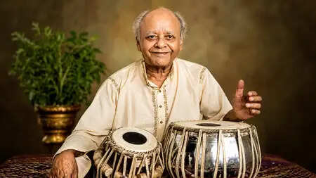 उस्ताद अल्ला रक्खा खां: तबला वादन के महानायक की अनकही कहानी