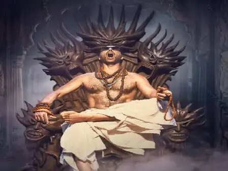 अक्षय कुमार की नई फिल्म 'भूत-बंगला': क्या है इस कॉमेडी-हॉरर का जादू?