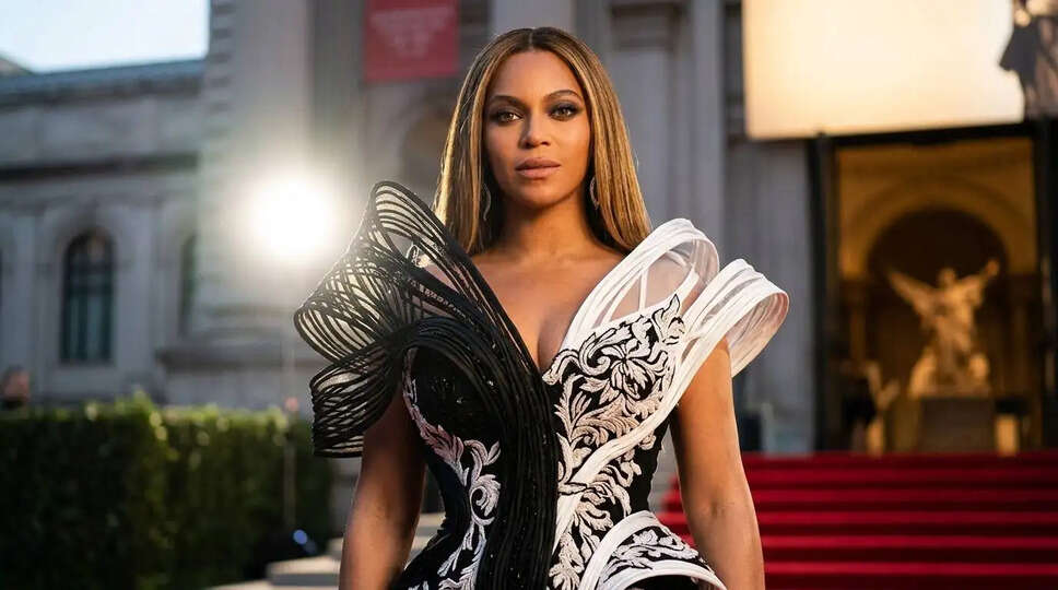 Met Gala 2026: फैशन और परोपकार का अनोखा संगम!