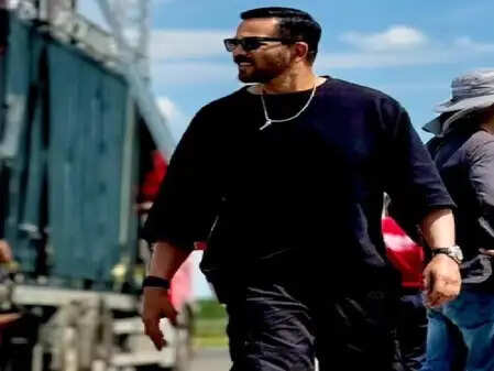 रोहित शेट्टी के घर पर फायरिंग: 14 गिरफ्तार, गोलू पंडित की न्यायिक हिरासत में सुनवाई