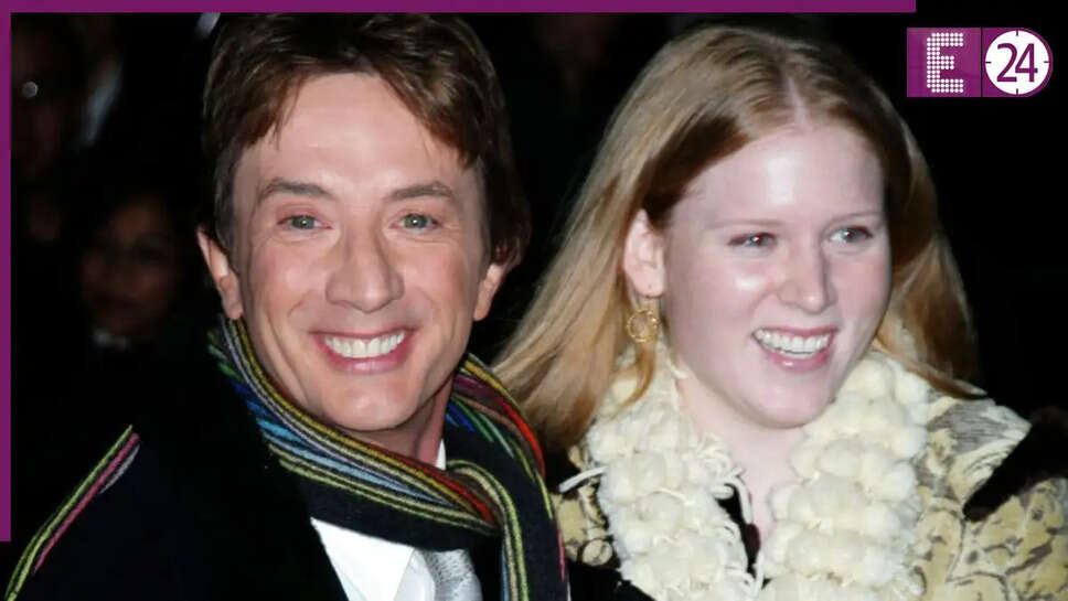 कैथरीन शॉर्ट का दुखद निधन: हॉलीवुड में शोक की लहर