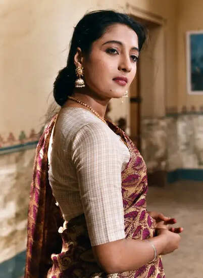 सुचित्रा सेन: भारतीय सिनेमा की अनोखी अदाकारा जिन्होंने दादा साहेब फाल्के पुरस्कार ठुकराया