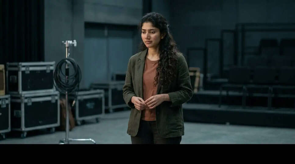 क्या 'Ek Din' बन गई बॉक्स ऑफिस की सबसे बड़ी निराशा? जानें फिल्म की कमाई का हाल!