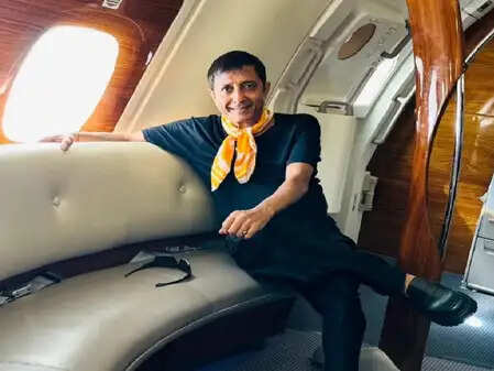 सुभाष घई के म्यूजिक स्कूल में सुखविंदर सिंह का जादू, जानें क्या कहा!