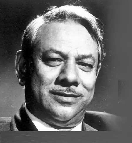 महबूब खान: भारतीय सिनेमा के महानायक की प्रेरणादायक कहानी