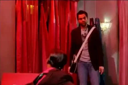 क्या है 'देव डी' के पीछे की दिलचस्प कहानी? अभय देओल ने साझा किया खास किस्सा!