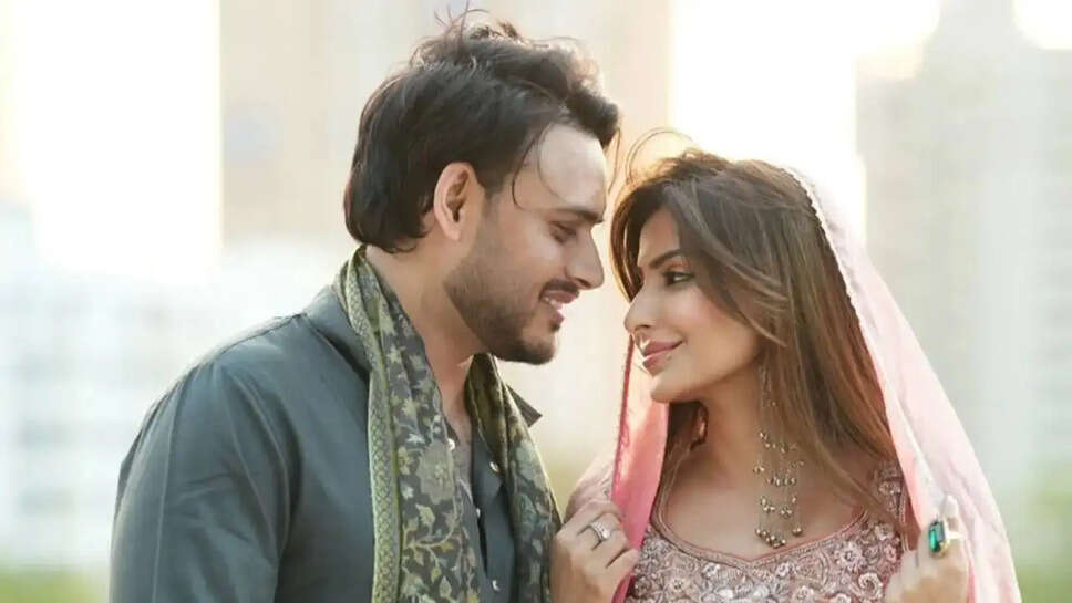 क्या है Sana Sultan की शादी की अनोखी कहानी? जानें उनके दिलचस्प अनुभव!