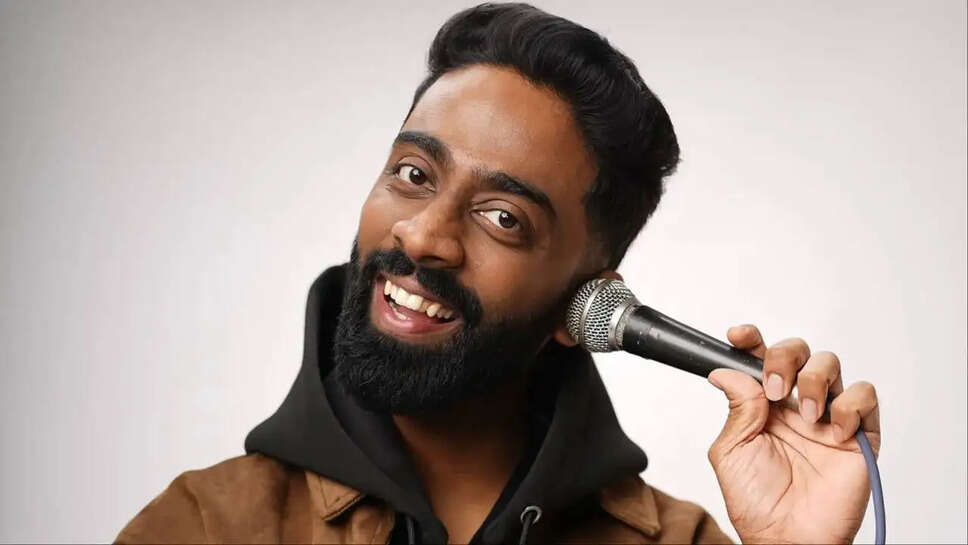 क्या है Pranit More और Himanshu Jangra के विवाद की असली कहानी? जानें पूरी जानकारी!