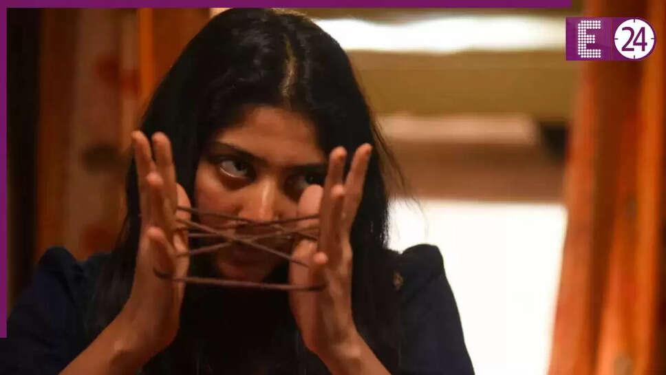 साउथ की बेहतरीन सस्पेंस थ्रिलर: 'अथिरन' का रहस्य