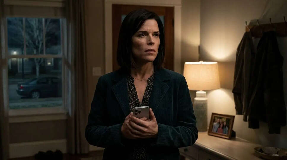 2026 में आने वाली हॉलीवुड फिल्मों की लिस्ट: क्या हैं सबसे बड़े ब्लॉकबस्टर्स?