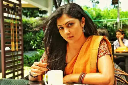 कमलिनी मुखर्जी: सादगी और अभिनय की अनोखी कहानी