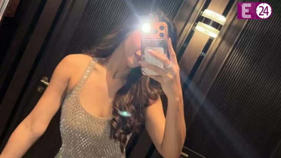 क्रिस्टल डिसूजा ने प्लास्टिक सर्जरी की अफवाहों पर किया खुलासा