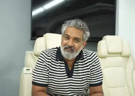 क्या है 'धुरंधर: द रिवेंज' की सफलता का राज? एस.एस. राजामौली ने की रणवीर सिंह की तारीफ