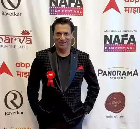 गोवा में 56वें आईएफएफआई का भव्य समापन: सितारों ने की सिनेमा की सराहना