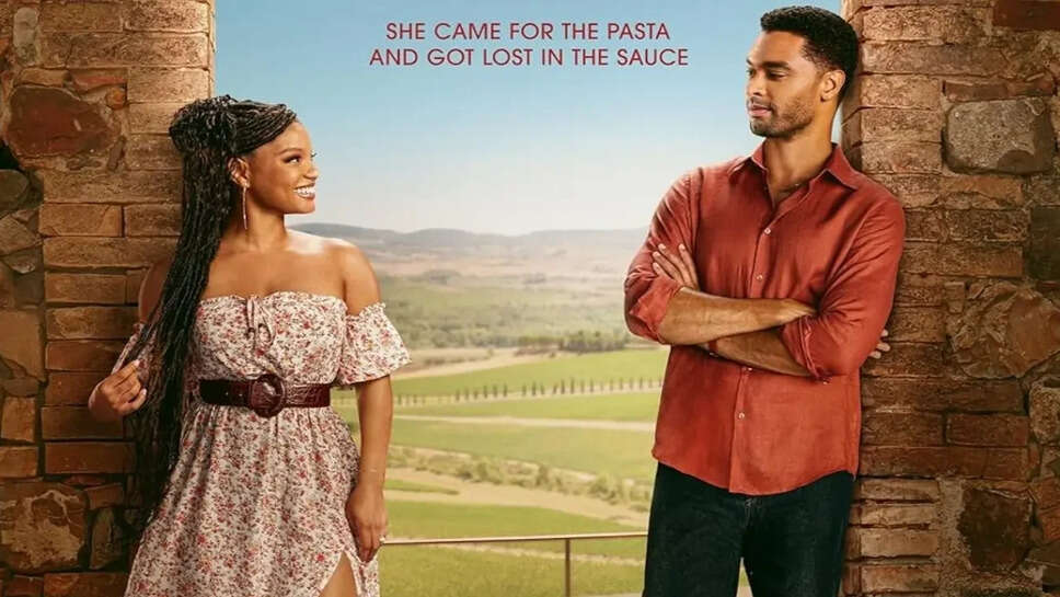 इस हफ्ते रिलीज होने वाली अंग्रेजी फिल्में