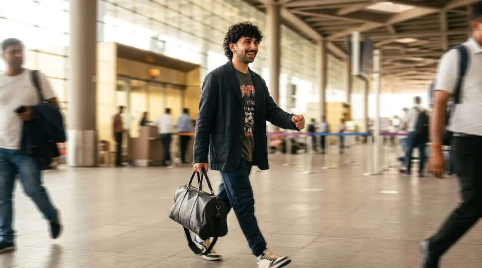 क्या Orry का नया सफर Khatron Ke Khiladi में होगा धमाकेदार? जानें क्या है खास!