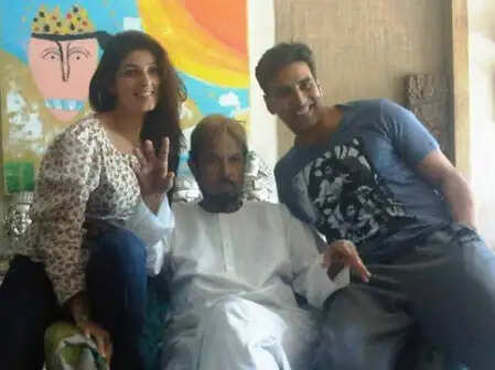 क्या आप जानते हैं राजेश खन्ना की दीवानगी के पीछे की कहानी? आशा पारेख ने साझा की अनसुनी बातें!