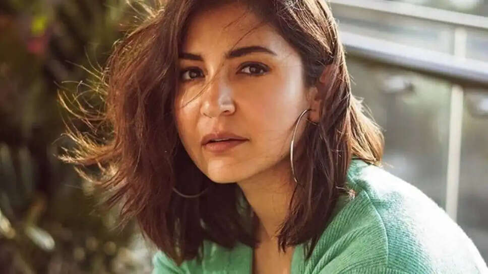 क्या Anushka Sharma की होम्योपैथी पर राय ने किया विवाद पैदा?