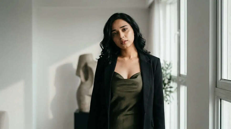 क्या बिग बॉस 19 की फाइनलिस्ट Tanya Mittal ने फैशन इन्फ्लुएंसर से उधार लिया कपड़ा लौटाने में की देरी?