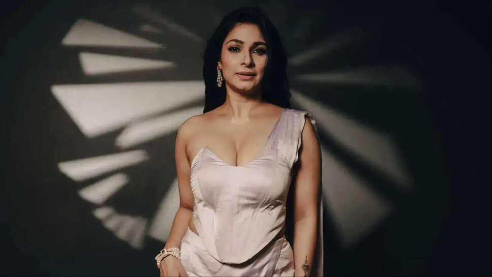 Tanishaa Mukerji ने Bigg Boss 7 के अनुभव को बताया 'कष्टदायक', परिवार की अनुपस्थिति पर उठाए सवाल