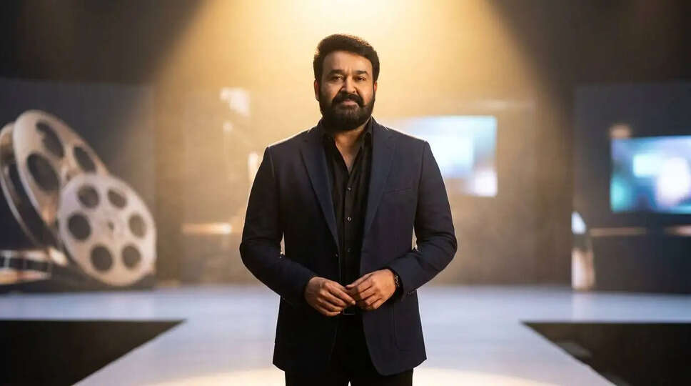 Vaazha 2: क्या यह फिल्म बनेगी मलयालम सिनेमा की चौथी सबसे बड़ी हिट?