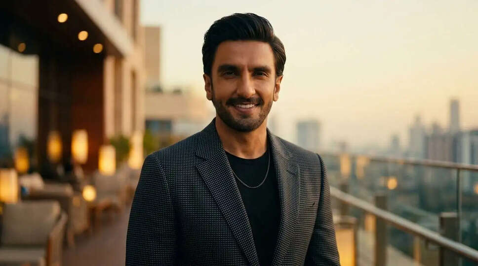 क्या Dhurandhar 2 बन पाएगा 1800 करोड़ क्लब का हिस्सा? जानें फिल्म की कमाई की कहानी!