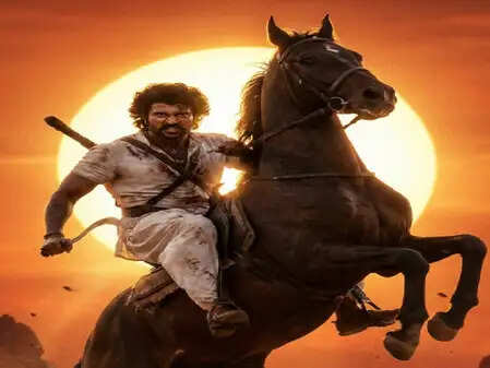 क्या थलपति विजय की फिल्म 'जय नायकन' की लीक ने साउथ सिनेमा को एकजुट कर दिया?