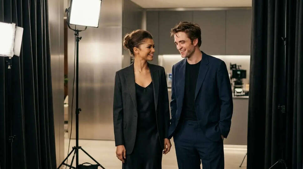 क्या यह रोमांटिक कॉमेडी फिल्म बॉक्स ऑफिस पर तोड़ेगी रिकॉर्ड? जानें इसकी कमाई के बारे में!