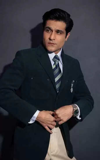 धर्मेंद्र के निधन पर सनी हिंदुजा ने जताया शोक, कहा- 'उनका योगदान हमेशा याद रहेगा'