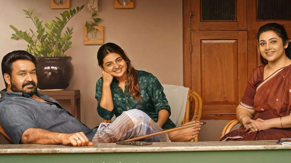 ड्रिश्यम 3 की रिलीज में देरी, क्या मई या जून में आएगा?