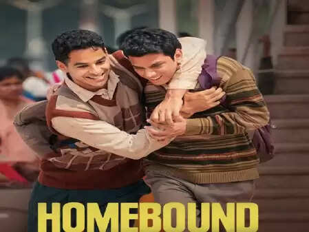 2025 में कौन से किरदारों ने बॉलीवुड में मचाई धूम? जानें इन सितारों के बारे में!