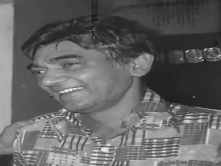 गुलशन मेहता: एक गीतकार की अनकही कहानी और पहला ब्रेक