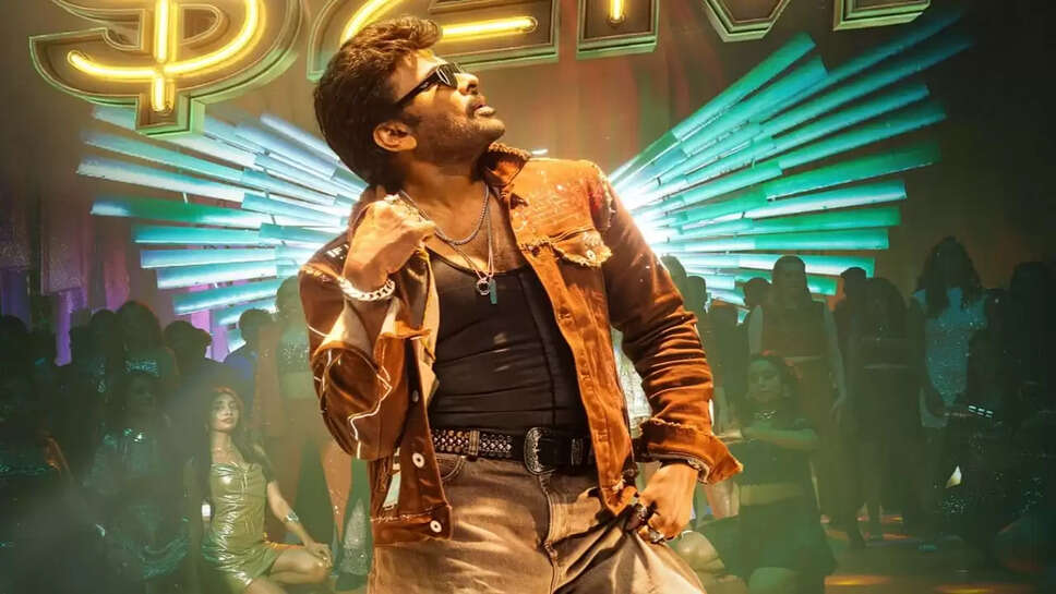 Mana Shankara Vara Prasad Garu ने बॉक्स ऑफिस पर मचाई धूम