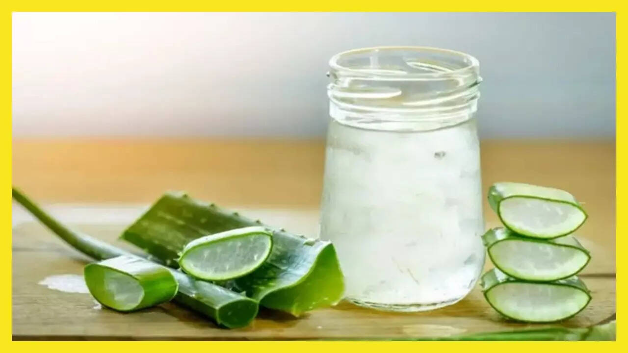 शादी से पहले की खूबसूरती के लिए 10 हेल्दी ड्रिंक्स जो आपकी त्वचा को बनाएंगे चमकदार!