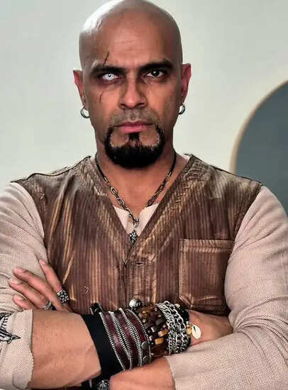 रघु राम की प्रेरणादायक यात्रा: गायक से रियलिटी शो के स्टार तक