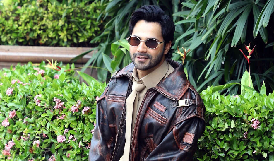 90 के दशक में बॉलीवुड: अंडरवर्ल्ड का खौफ और वरुण धवन का अनुभव