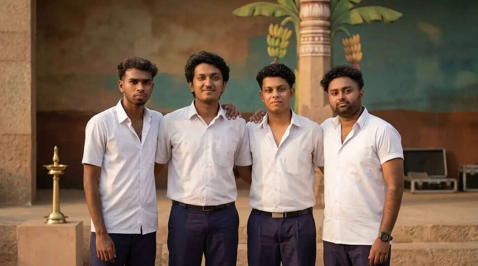 क्या Vaazha 2 ने मलयालम सिनेमा में नया मील का पत्थर स्थापित किया?