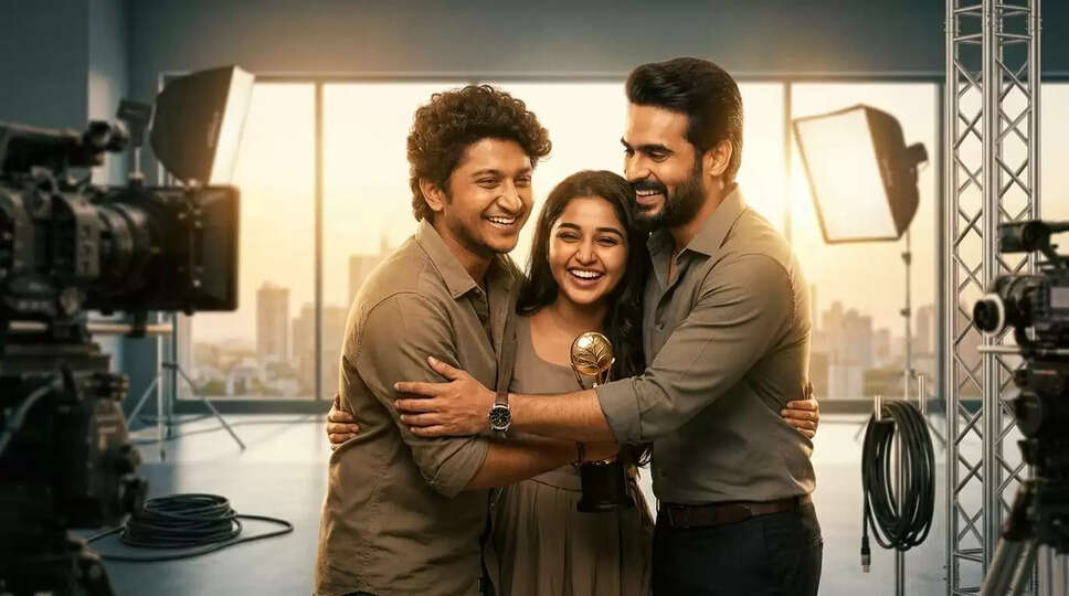 Vaazha 2: क्या यह फिल्म बॉक्स ऑफिस पर तोड़ देगी नए रिकॉर्ड?