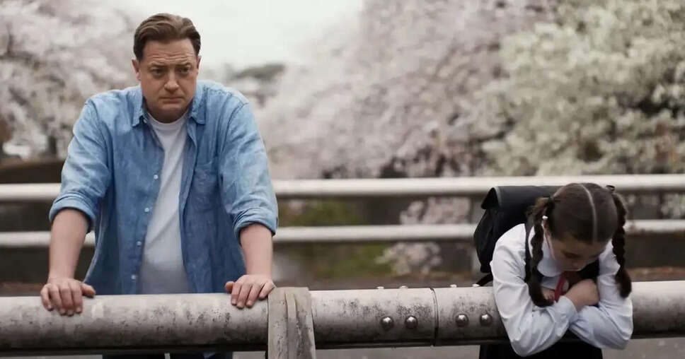 फिल्म 'Rental Family': एक अनोखी कहानी रिश्तों की