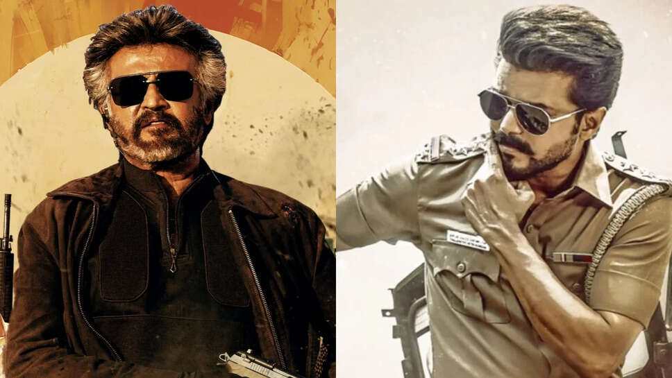 राजिनीकांत की नई फिल्म Jailer 2 की शूटिंग जल्द खत्म, Jana Nayagan पर चुप्पी
