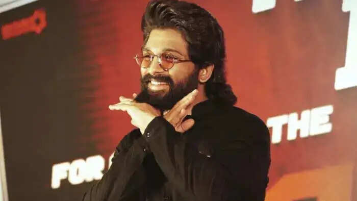 क्या जानते हैं आप साउथ के सुपरस्टार अल्लू अर्जुन के बारे में? जानें उनके जन्मदिन पर खास बातें!